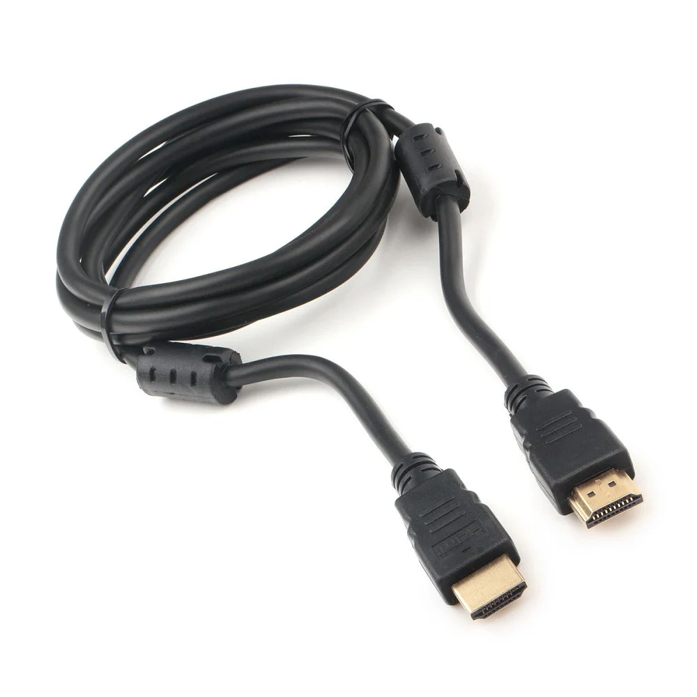 Картинка ccf2-hdmi4-6
