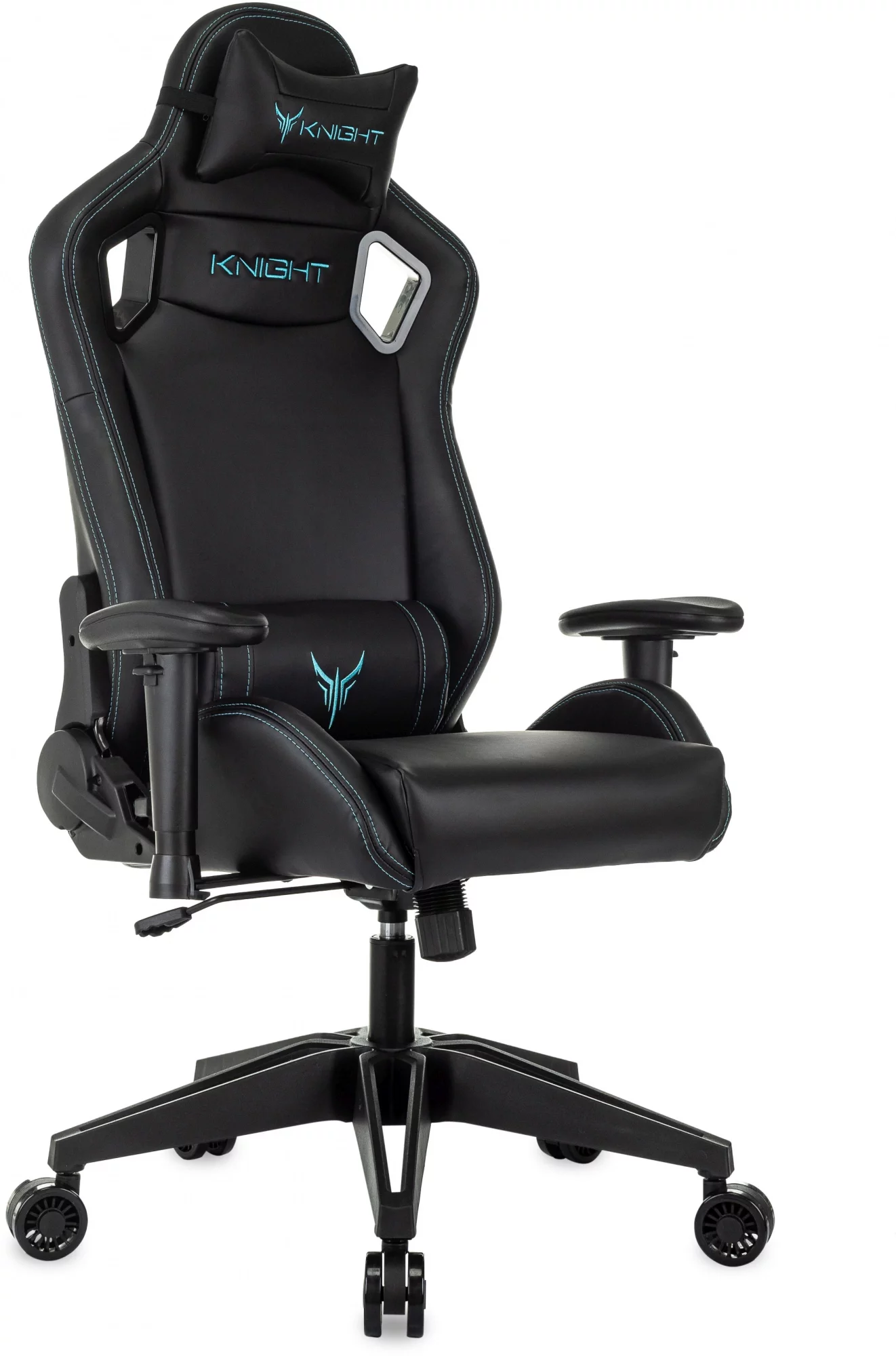 Картинка knight-outrid-smile
