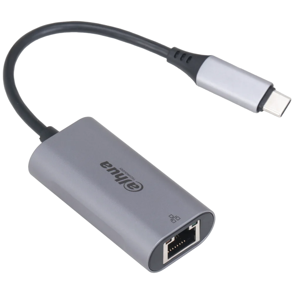 Картинка dh-tc31
