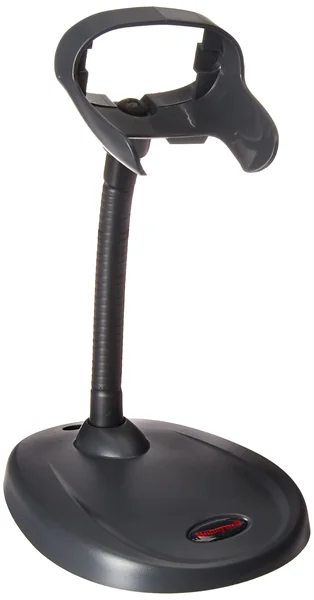 Картинка stnd-15f03-009-6
