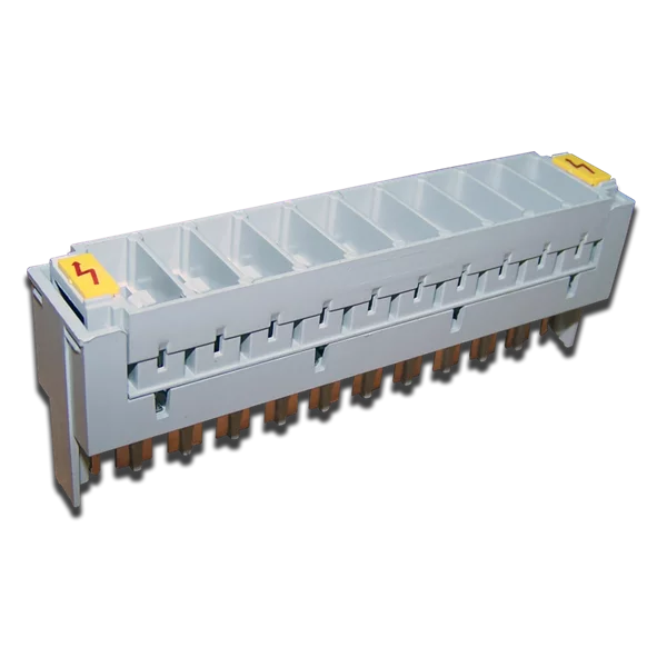 Картинка twt-lsa10-mag
