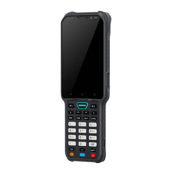 Картинка d70g4649513rcn
