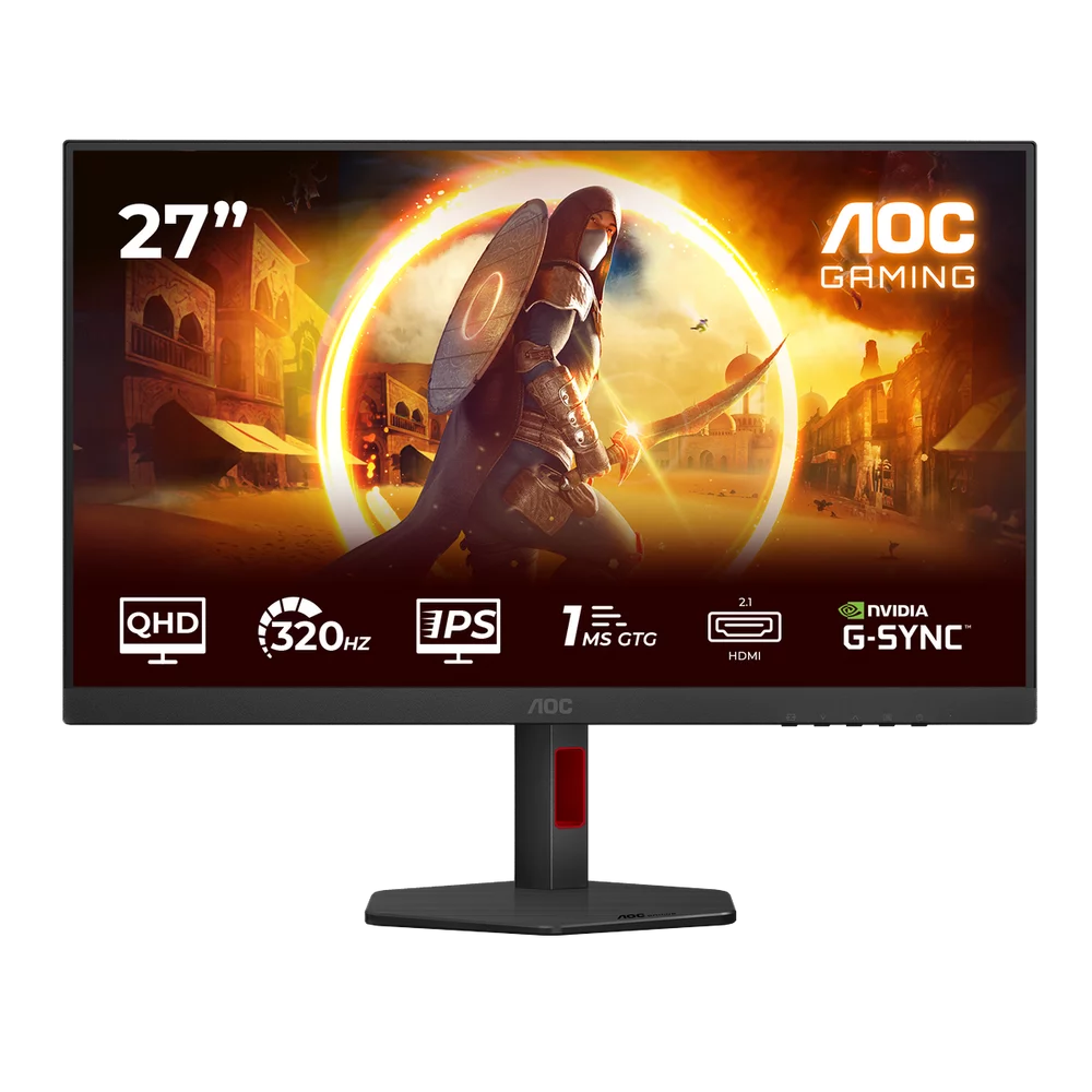 Картинка q27g4sru