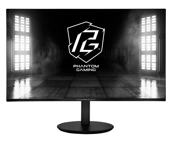 Картинка pg27ffs2e