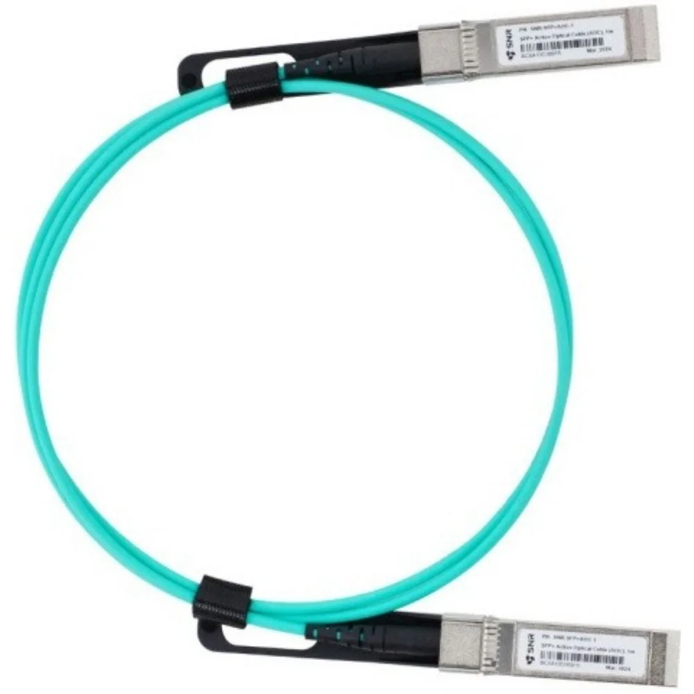 Картинка snr-sfp-aoc-7
