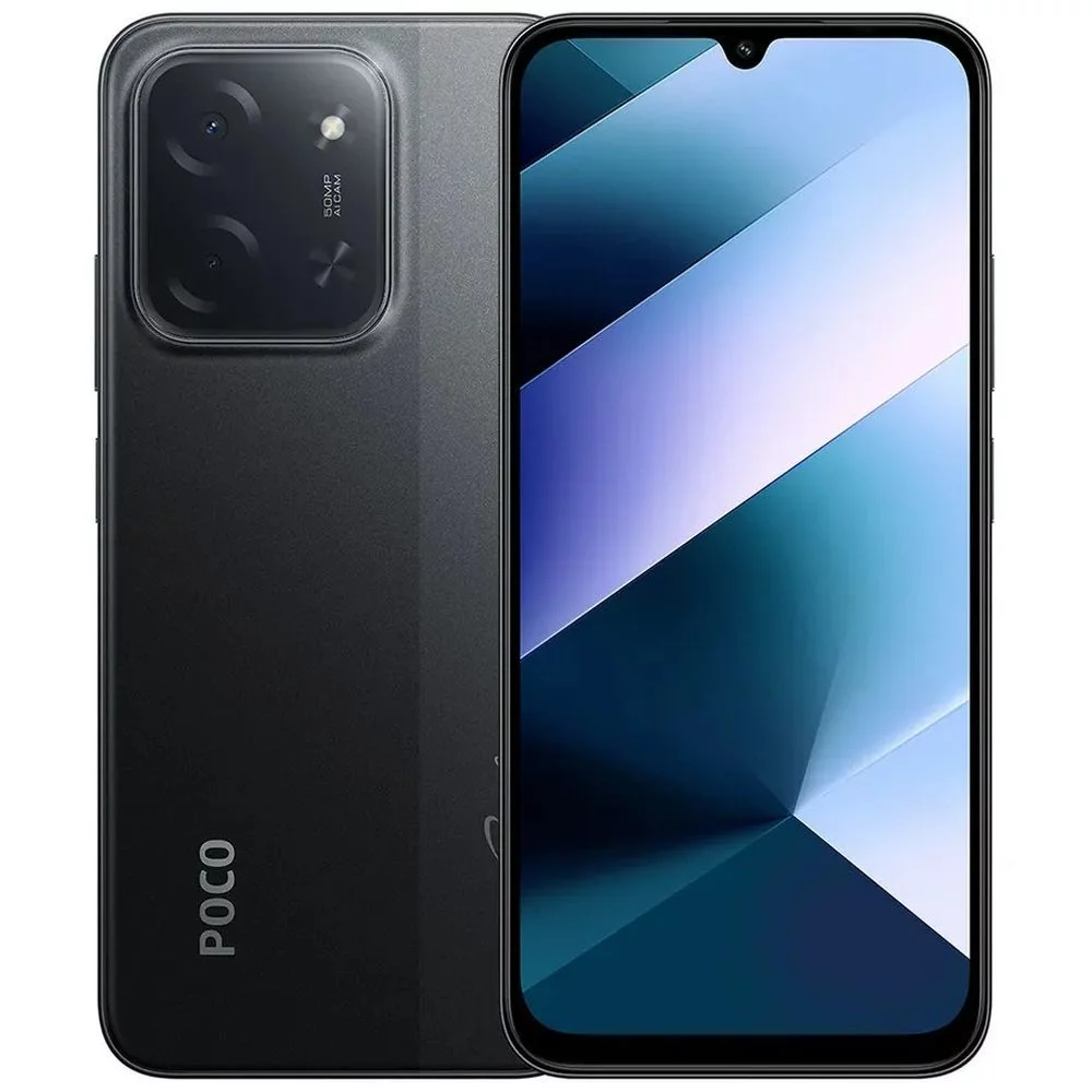 Картинка mzb0lgeru