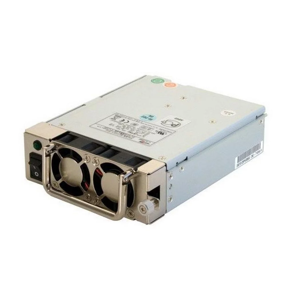 Картинка mrt-6300p-r