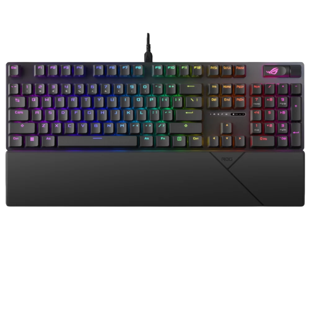 Картинка 90mp036a-bkra20
