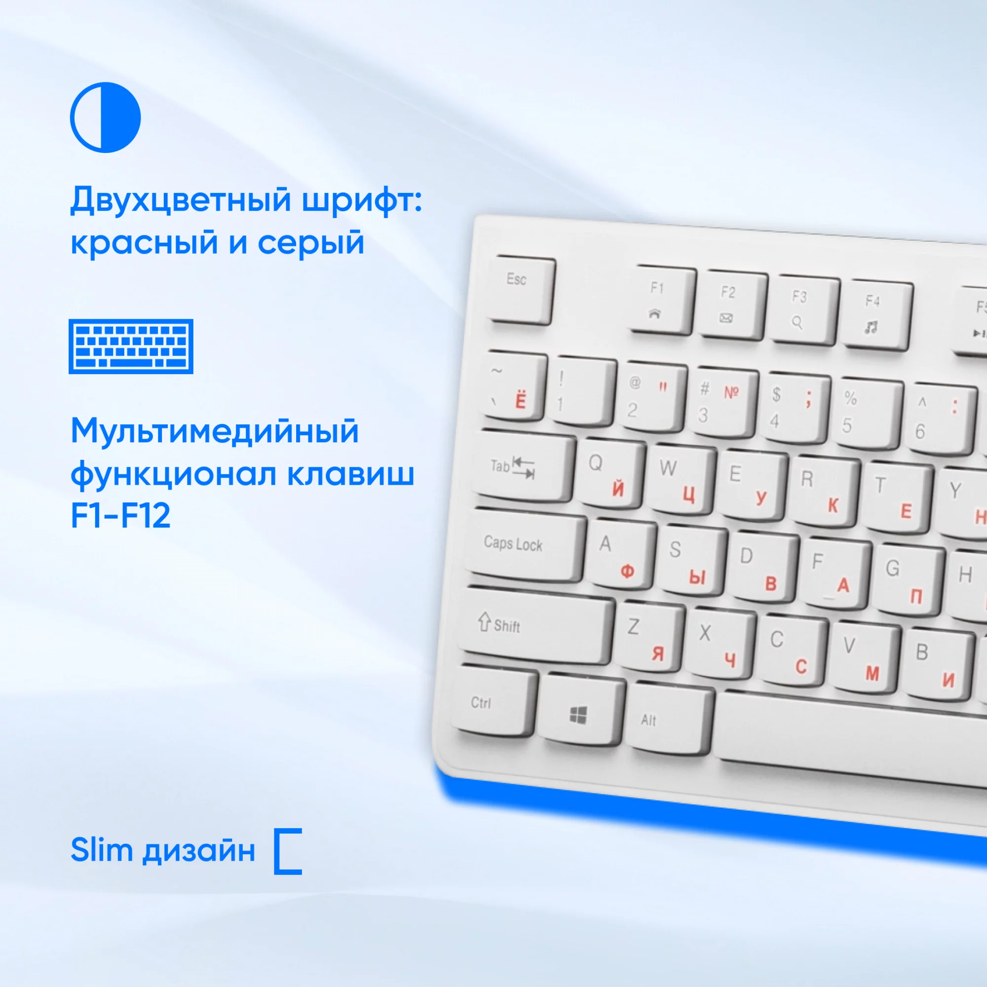 Картинка 1196547
