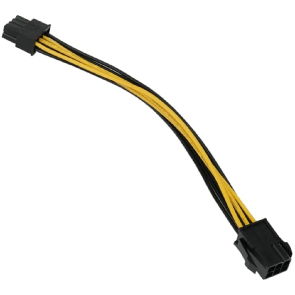 Картинка cc-psu-68-20cm
