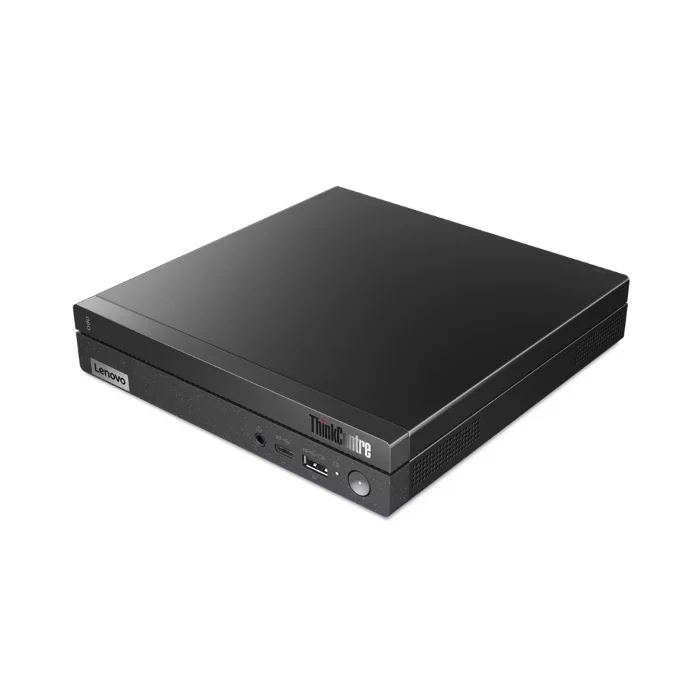 Картинка 12ln005sgp
