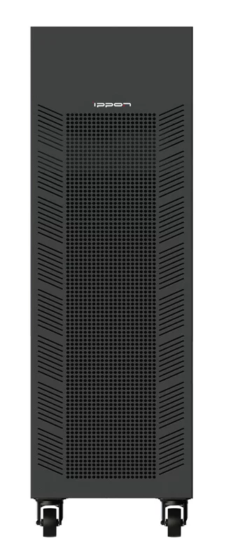 Батарея для ИБП Ippon Innova RT 33 40K Tower 480В 18Ач (1146365)