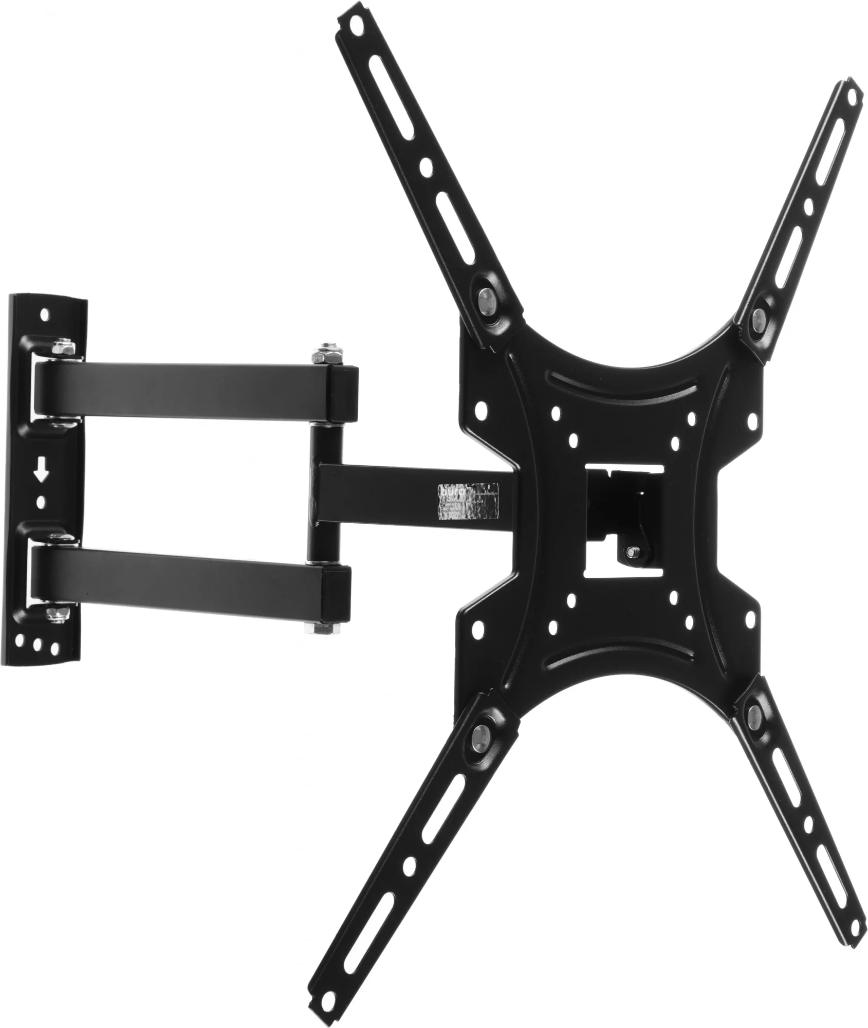 Картинка bm25a74ts3