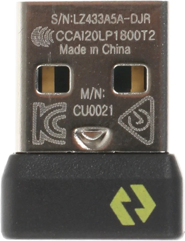 Картинка 920-012082
