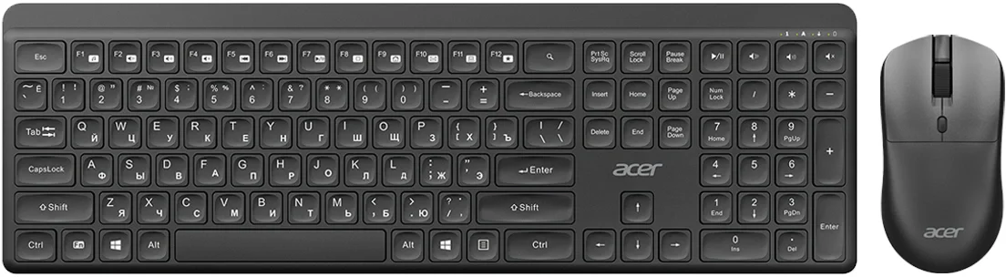 Картинка zl-acc11-00j
