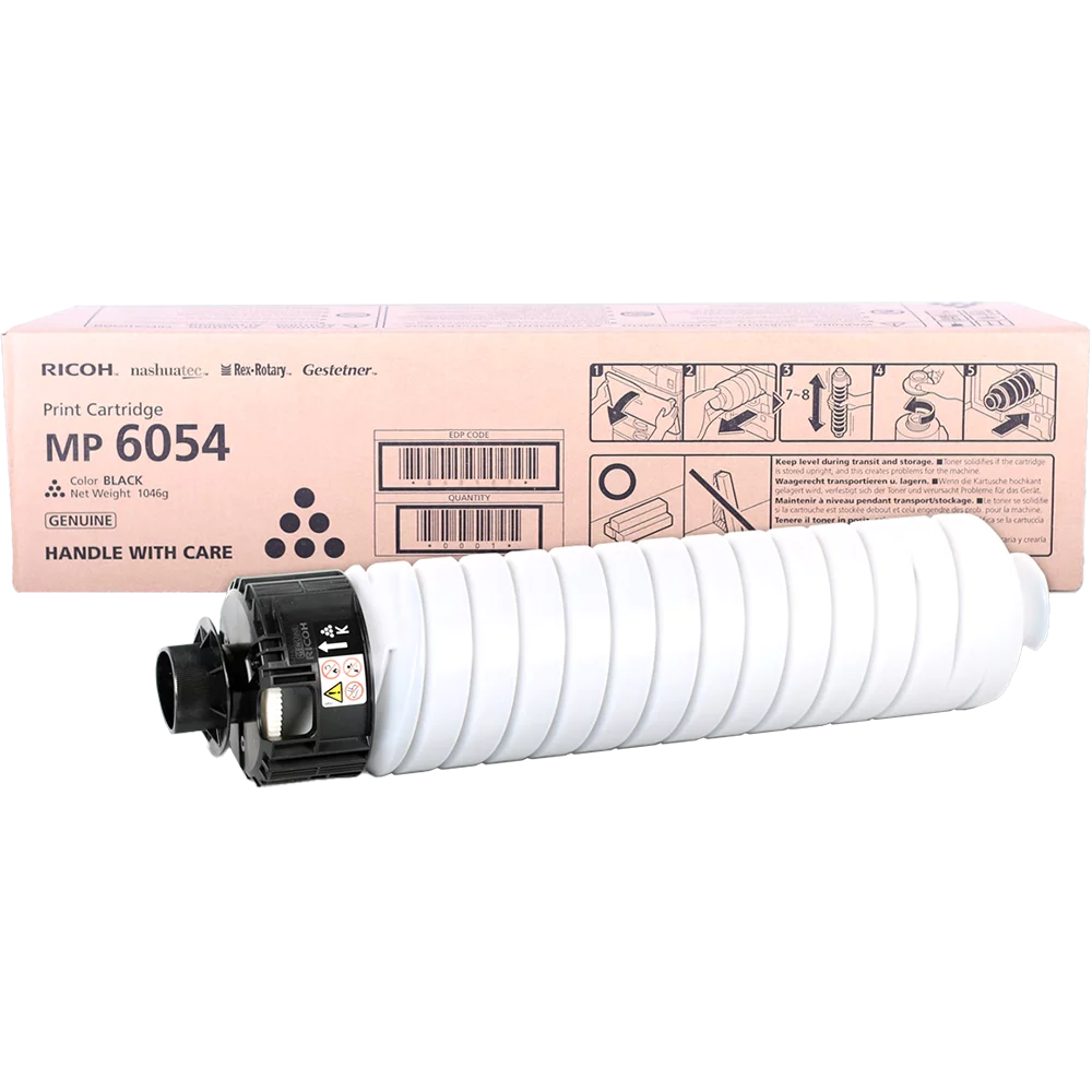 Картинка 842771