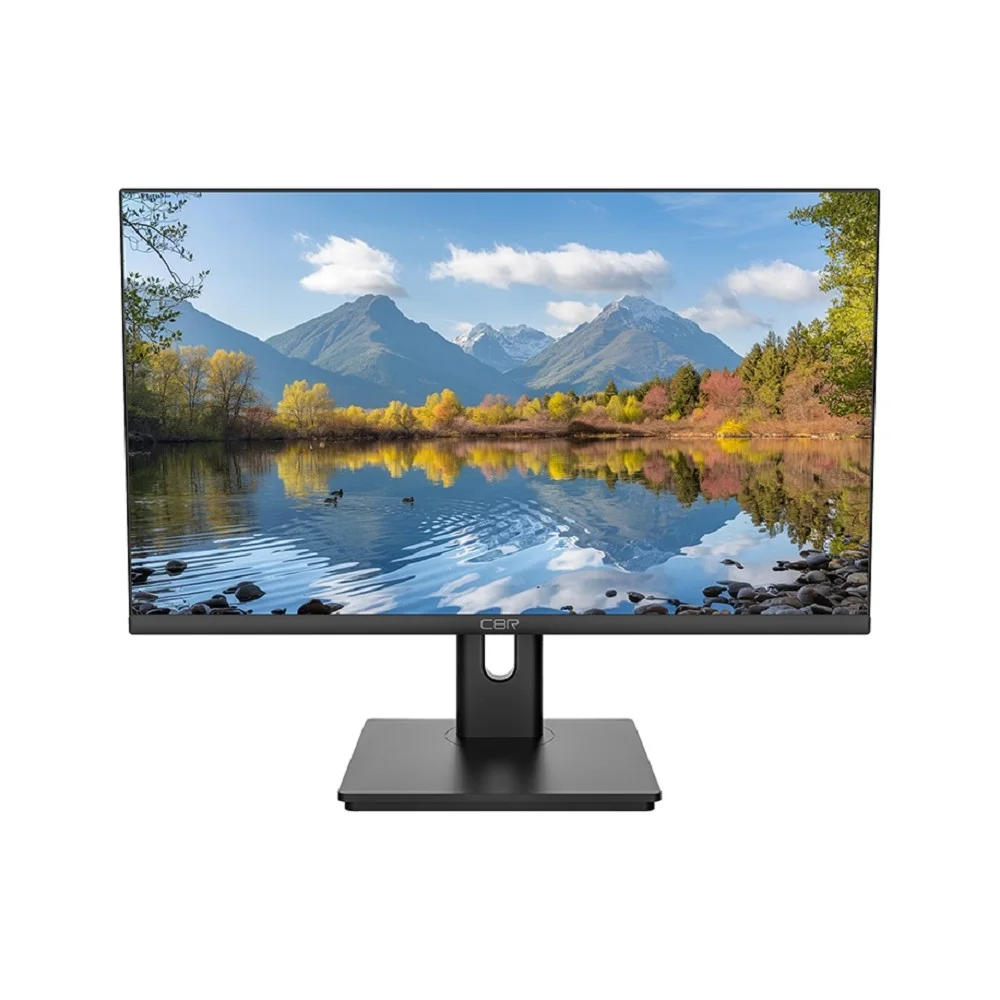 Картинка lcd-md2401-opc