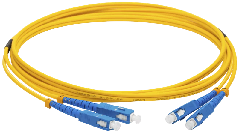 Картинка lan-2sc-2sc-su-1-0
