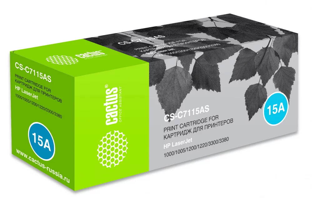 Картинка cs-c7115as