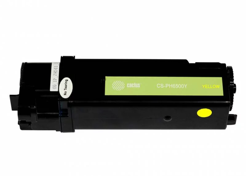 Картинка cs-ph6500y