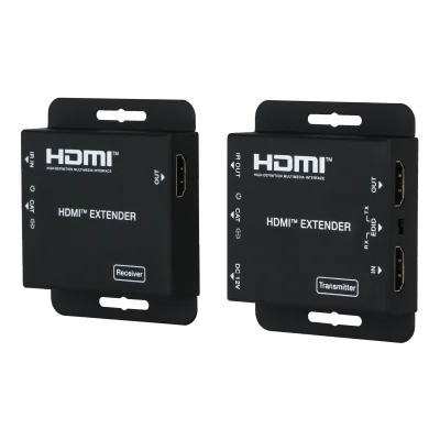 Удлинитель Dahua DH-PFM702