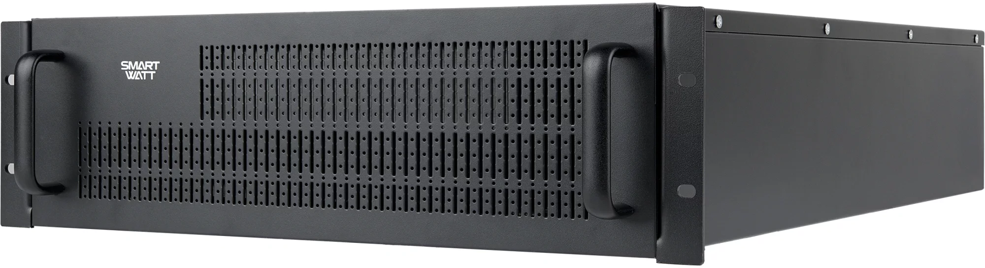 Батарея для ИБП Smartwatt SECURE BP 96/ 14 96В 7Ач для SECURE (3703020750011)