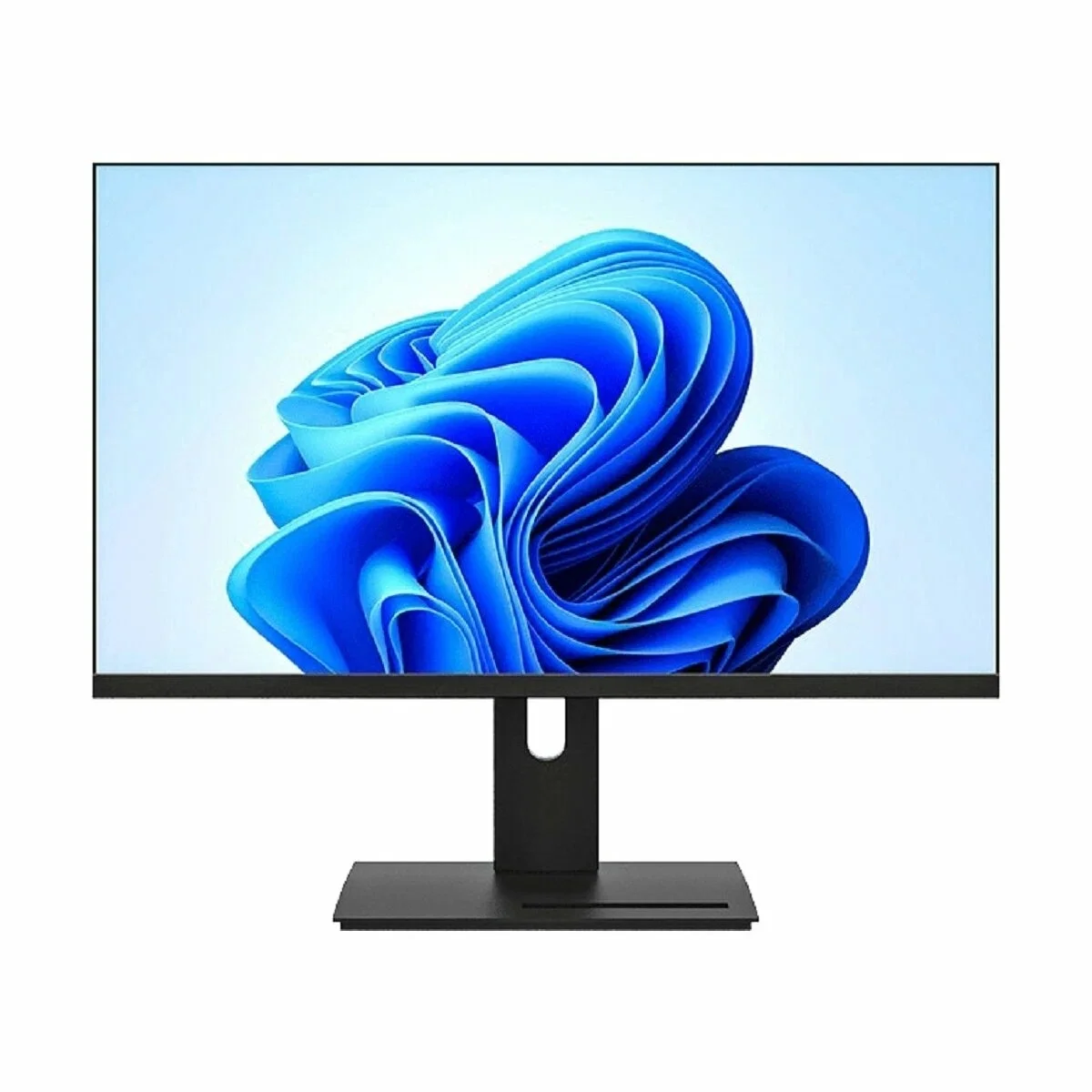Картинка hs2700-k-vhpi-as100q-120