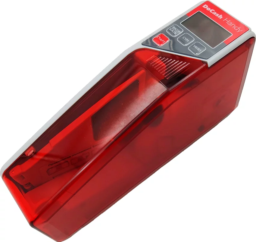 Картинка 29145
