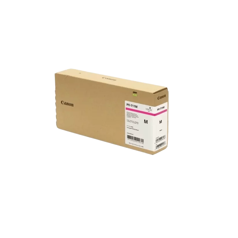 Картинка 6848c001