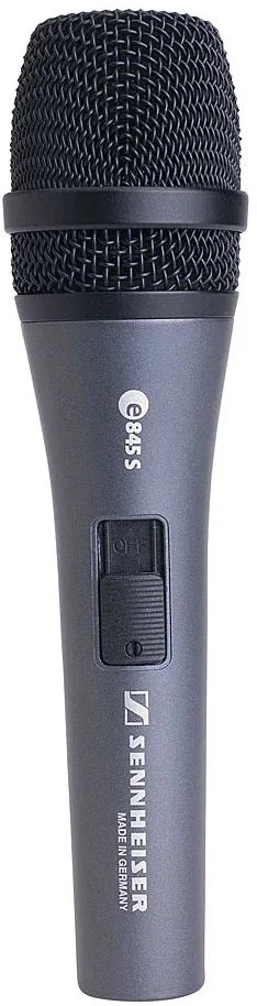 Картинка 004516
