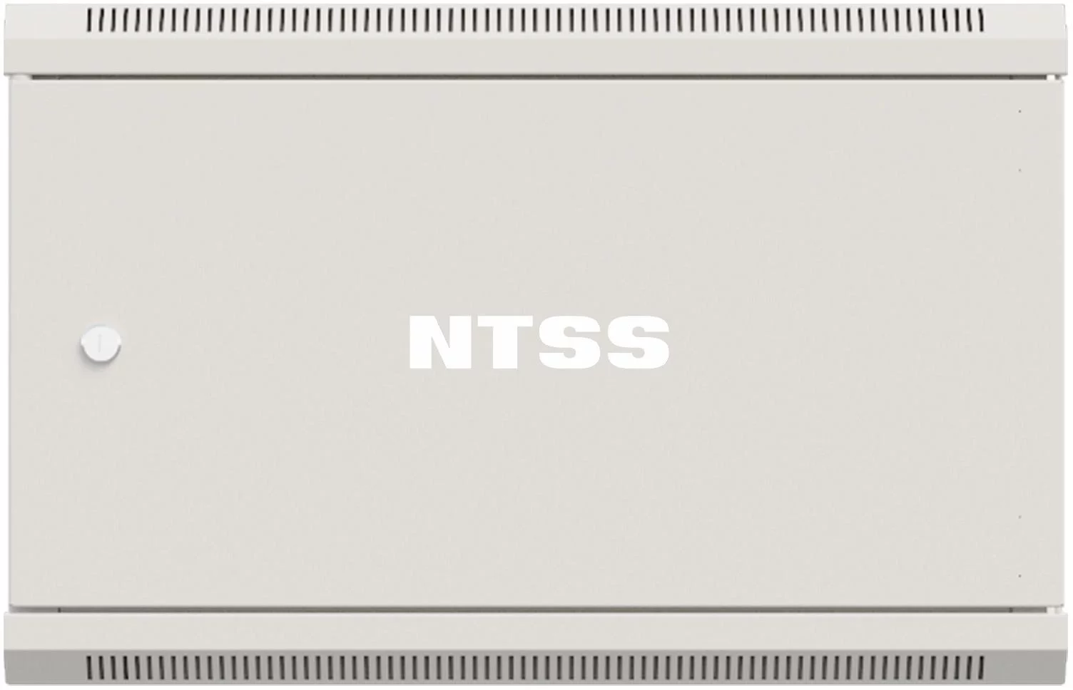Картинка ntss-w9u6060fd
