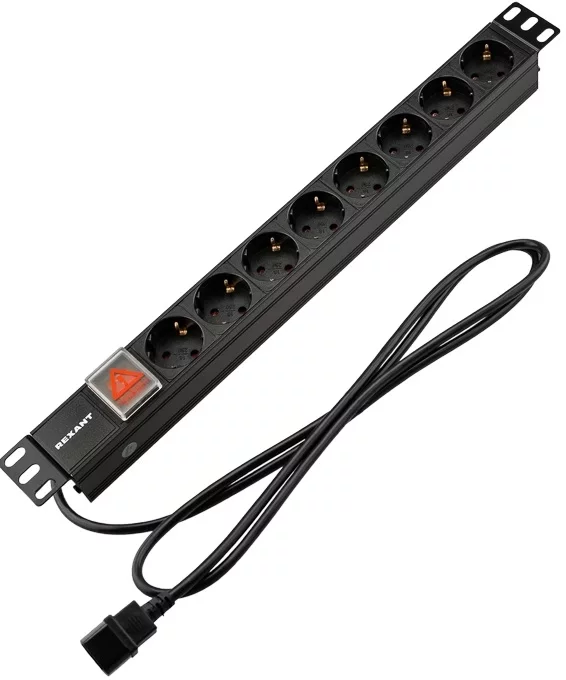 Картинка 04-0302-1
