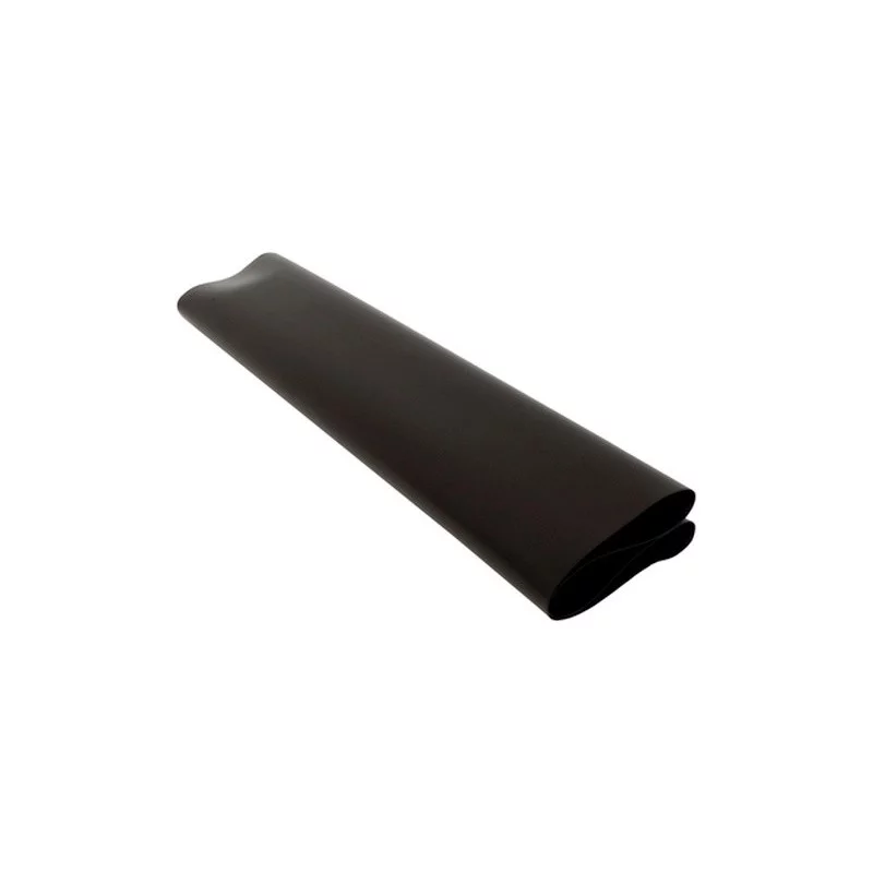 Картинка d0cz3899
