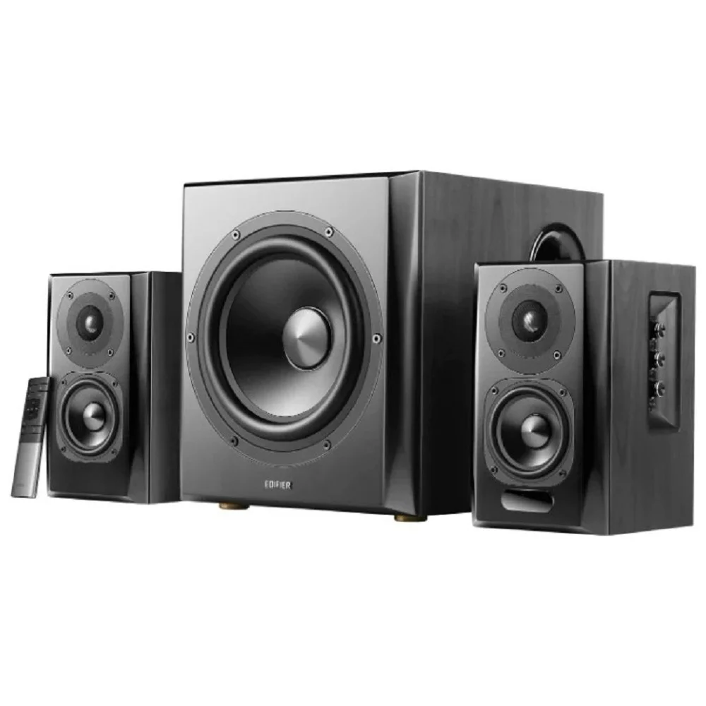 Картинка s351db

