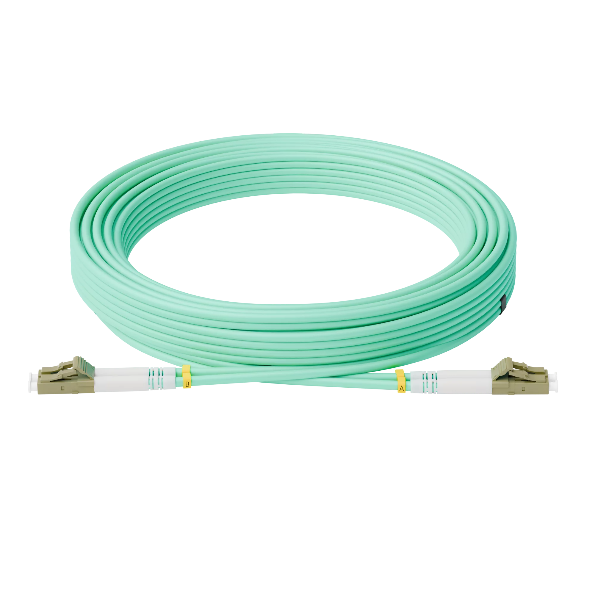 Картинка ontek-pco-70-0-dpc-mm-ups-ll-om3
