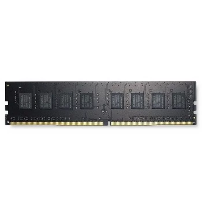 Картинка r944g3206u2s-uo
