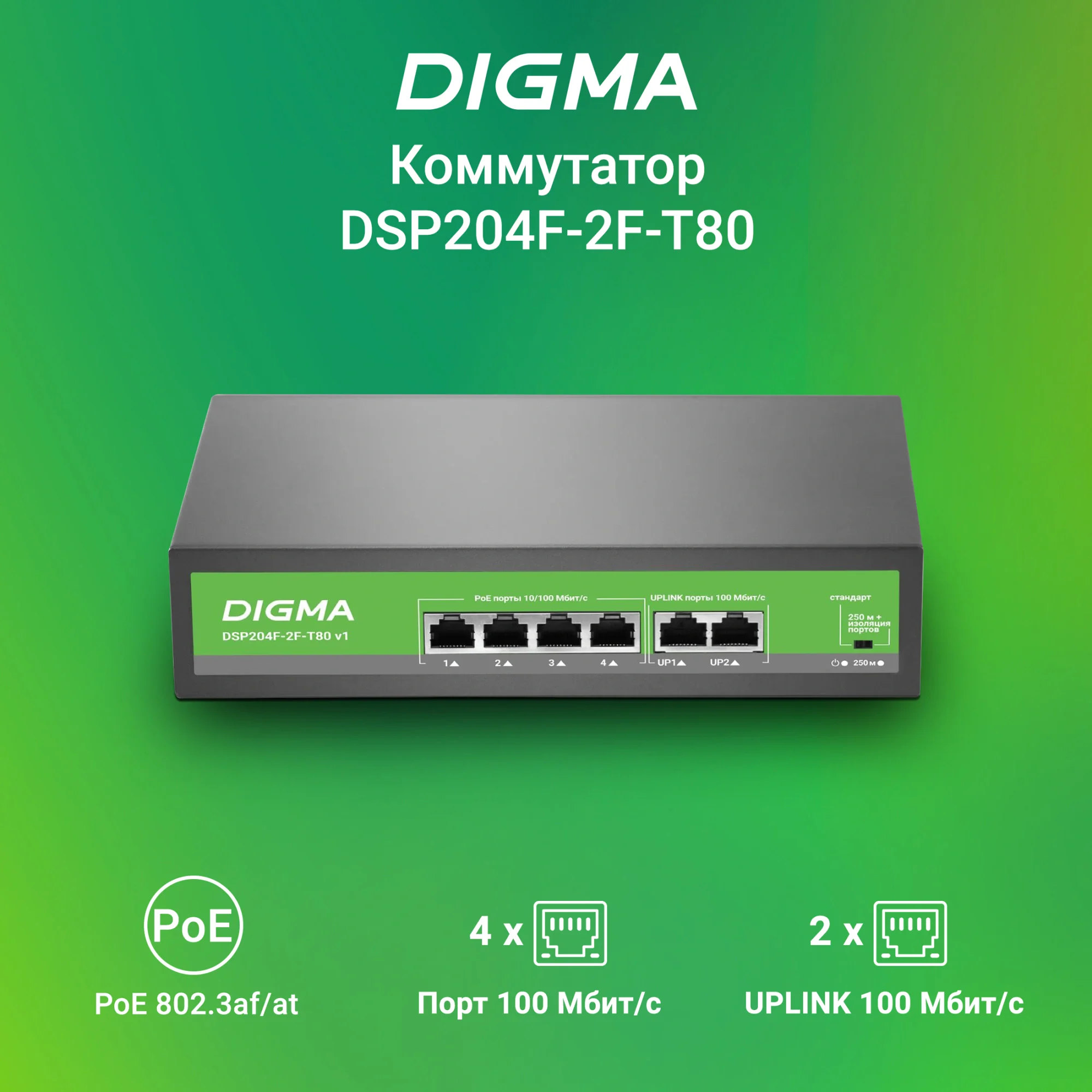 Картинка dsp204f-2f-t80-v1
