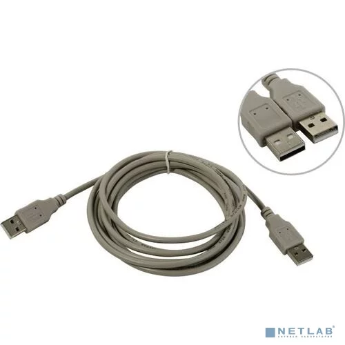 Картинка uc5009-030c
