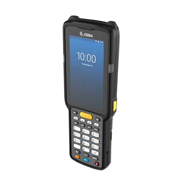 Картинка mc330l-sj3ea4cn
