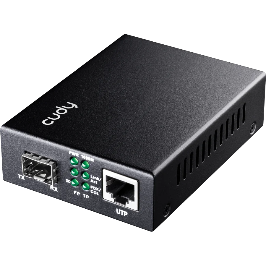 Картинка mc220p

