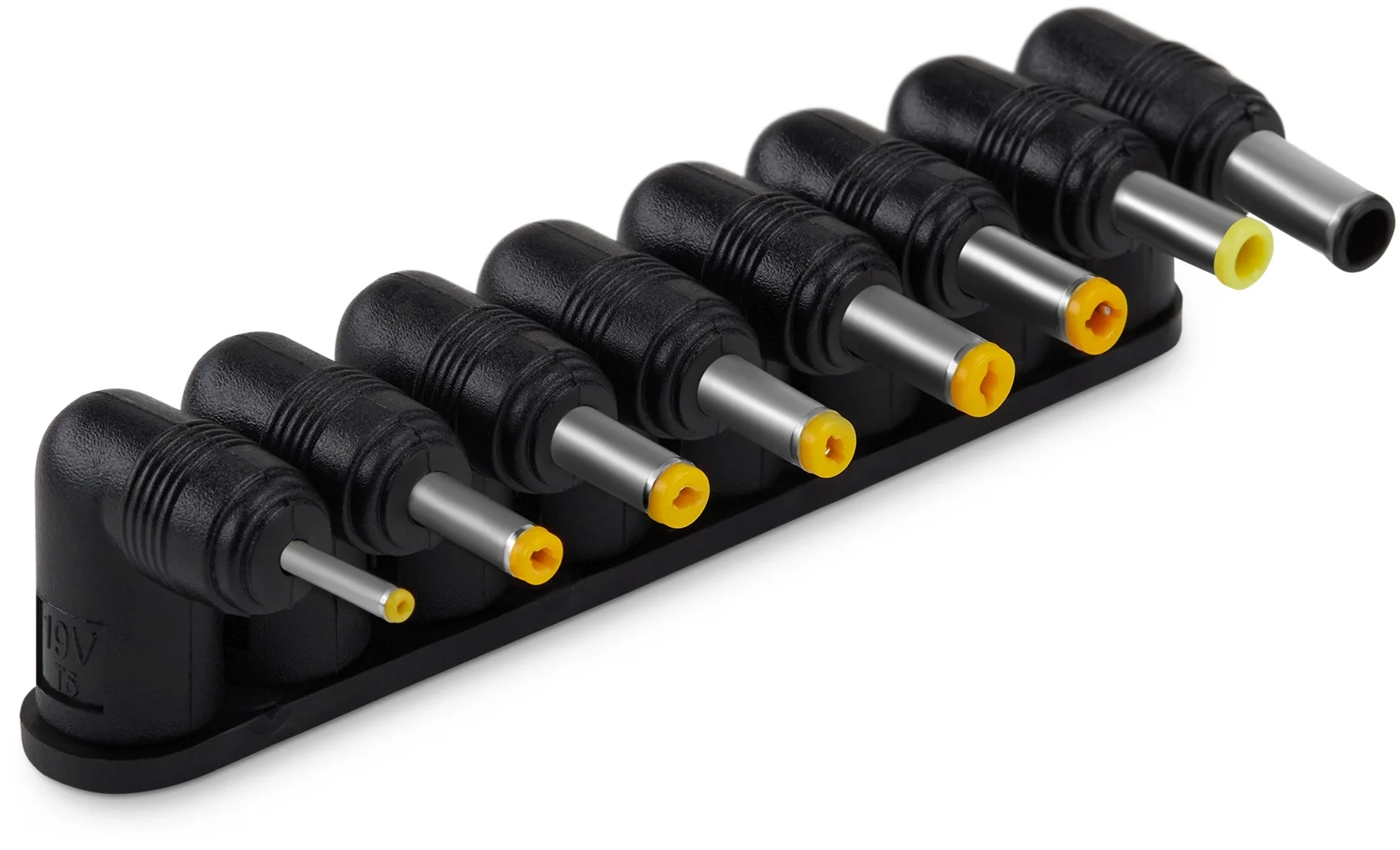 Картинка bum-0036s40
