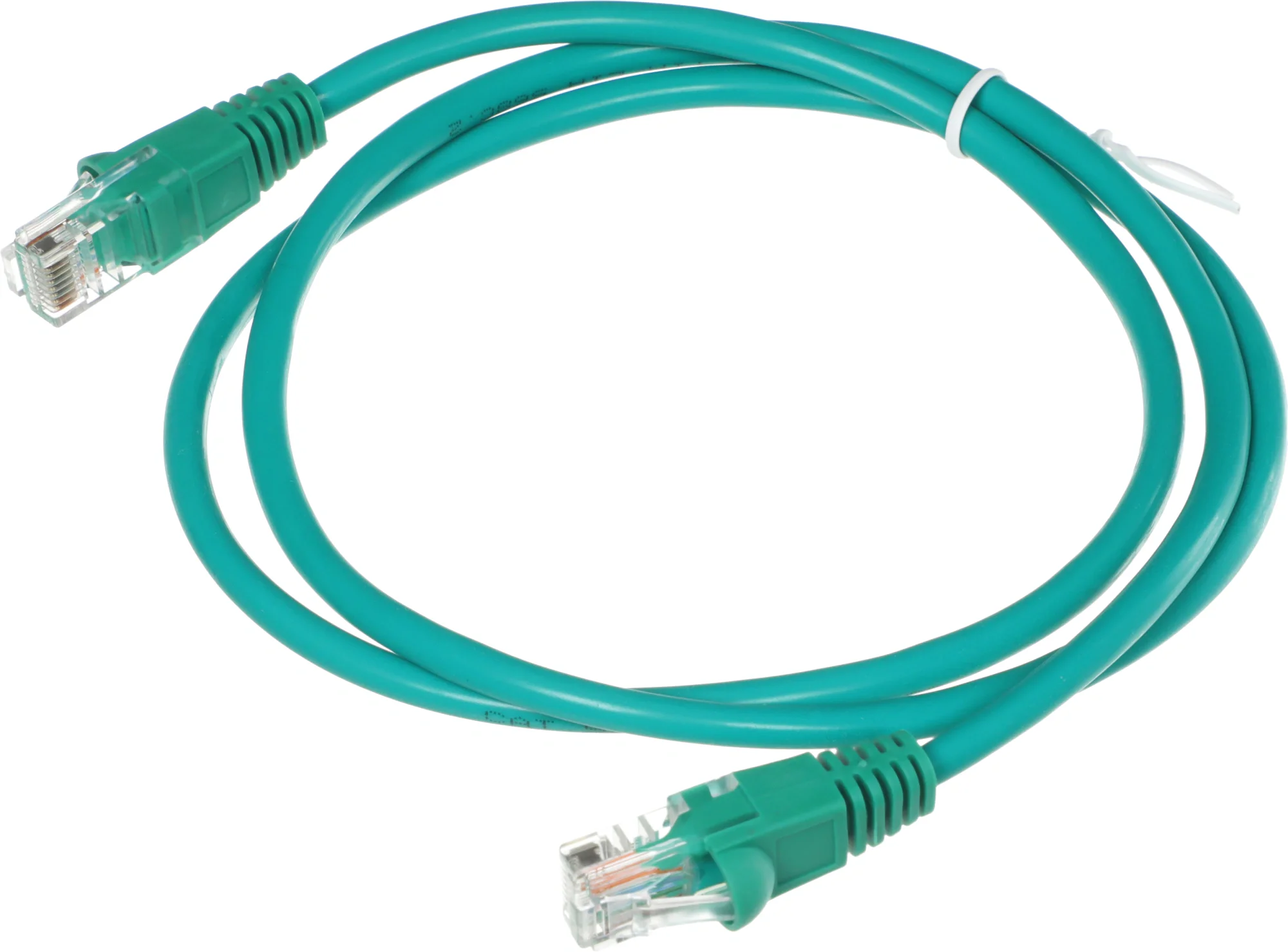 Картинка utp-5e-1m-gr
