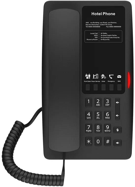 Картинка h4w-mln
