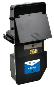 Картинка gg-tk5240lbk