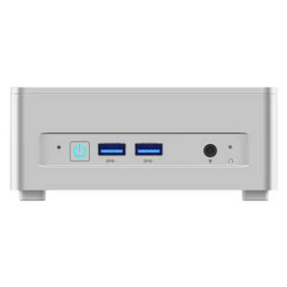 Картинка um750lslim-16gb-1tb