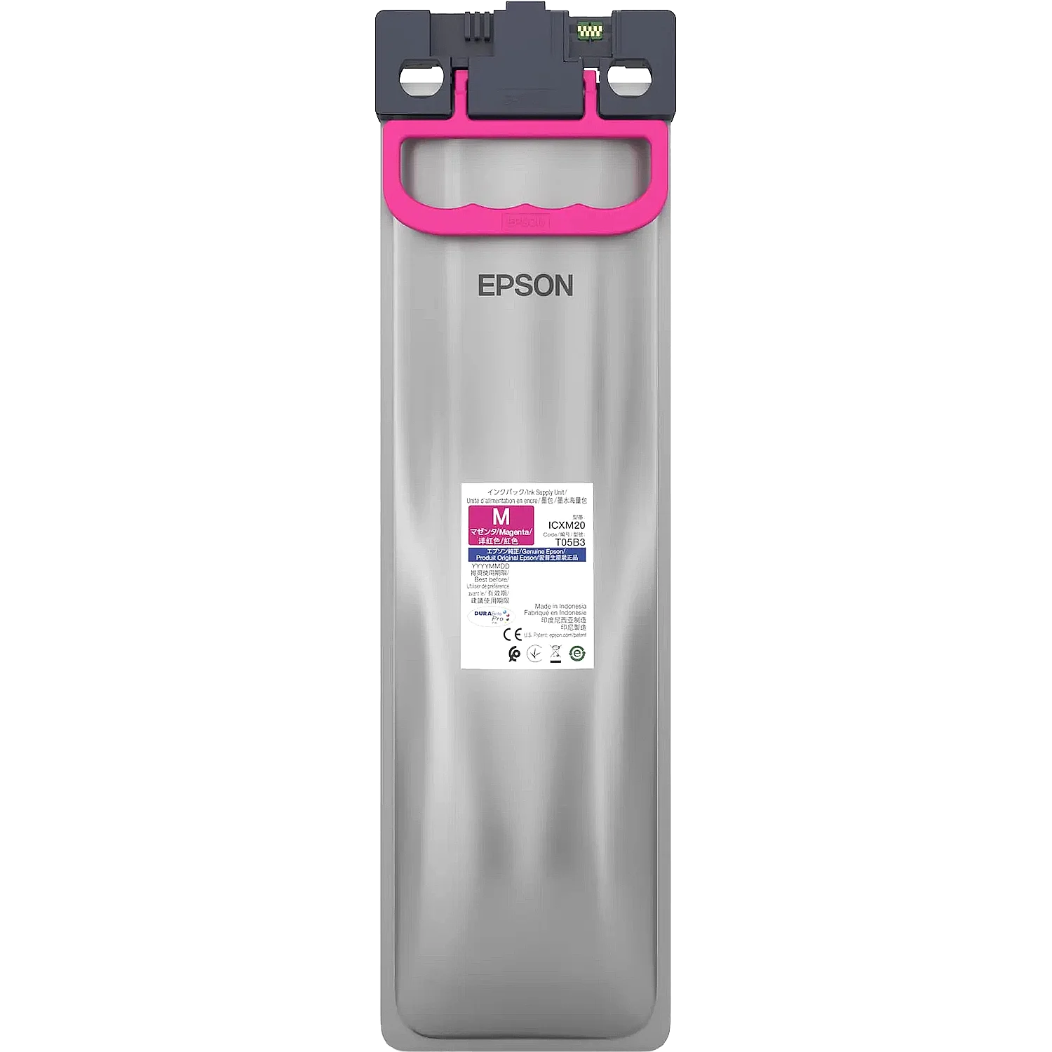 Картинка c13t05b34n