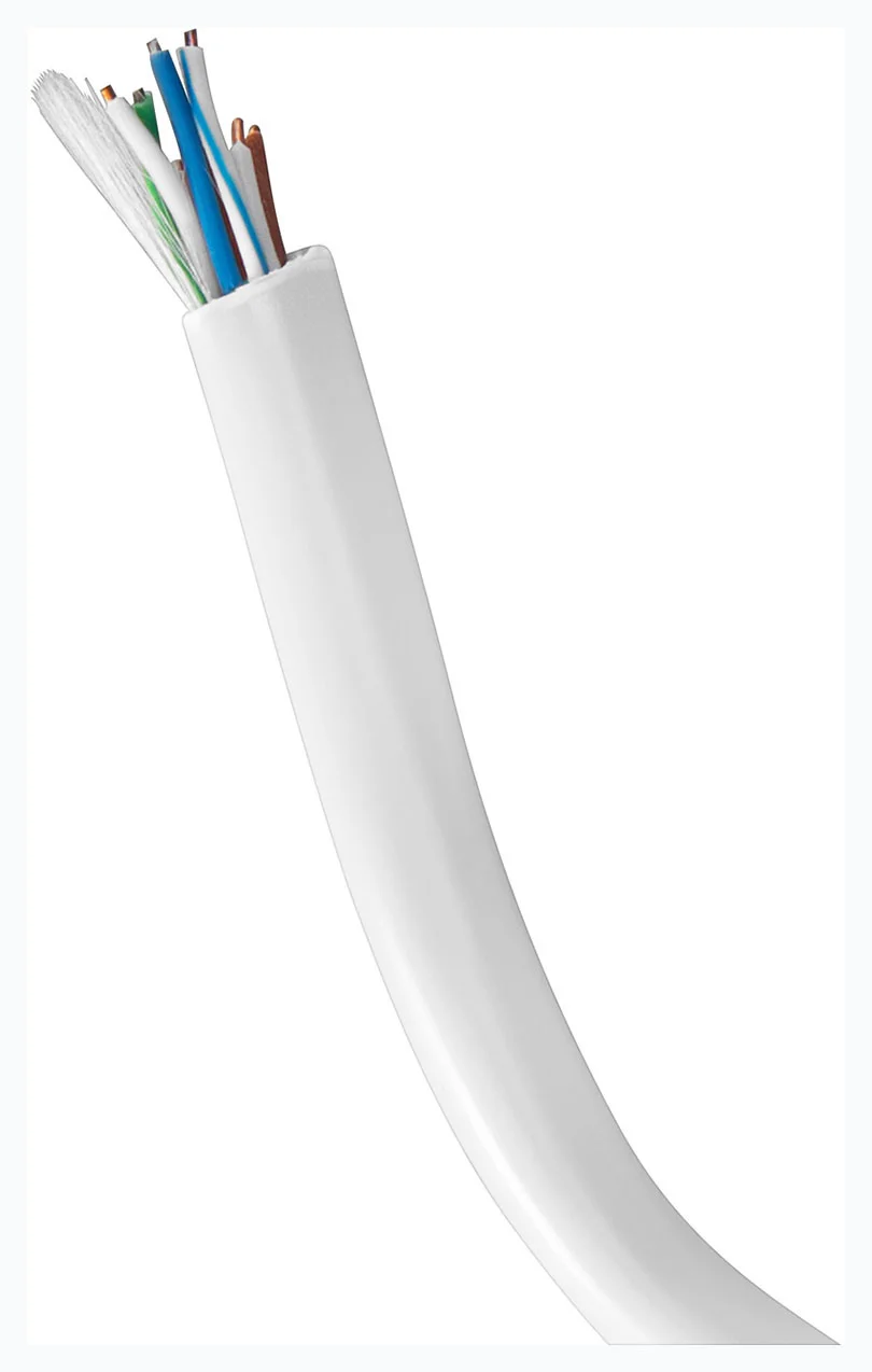 Картинка bu-cca-050
