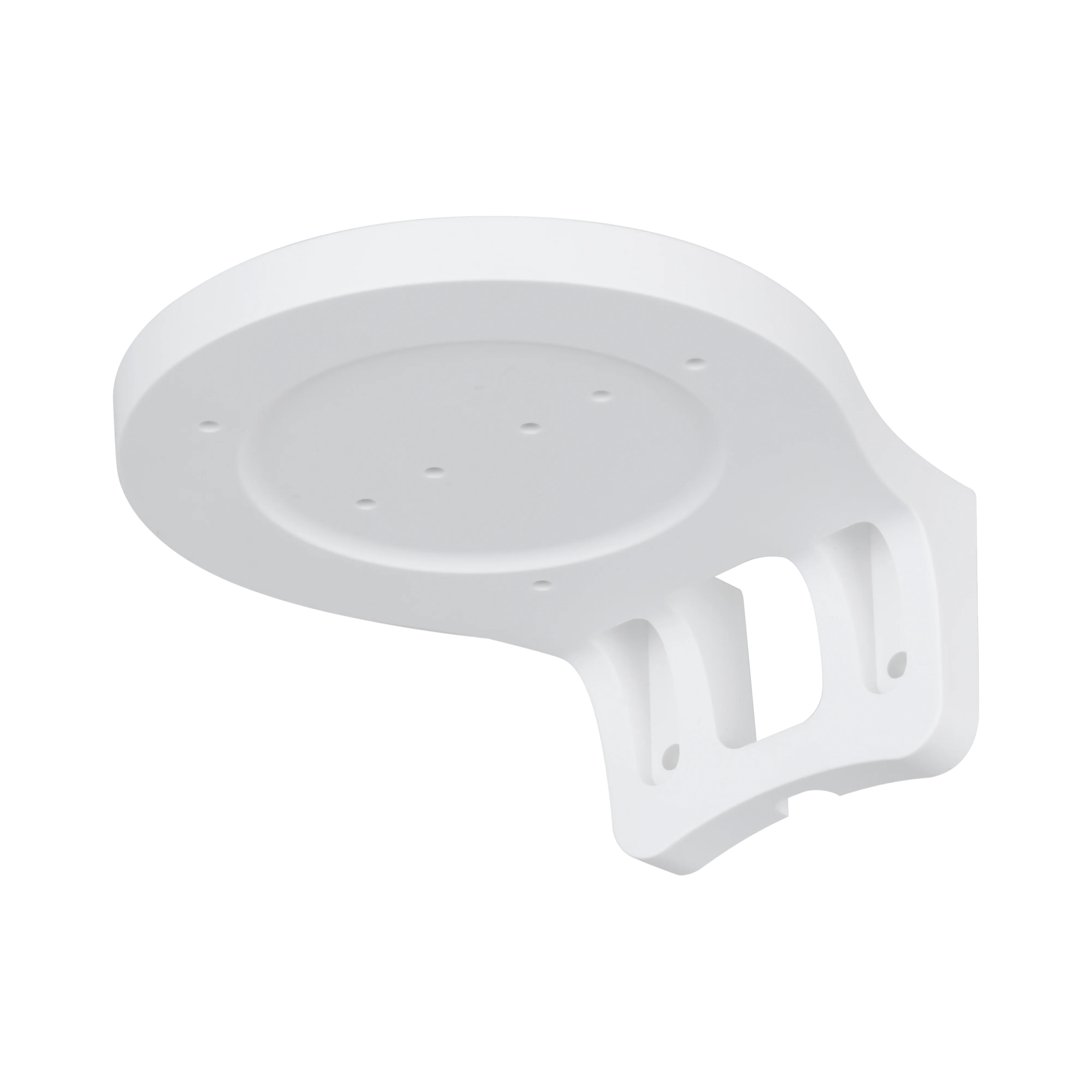 Крепление Dahua DH-PFB1210W