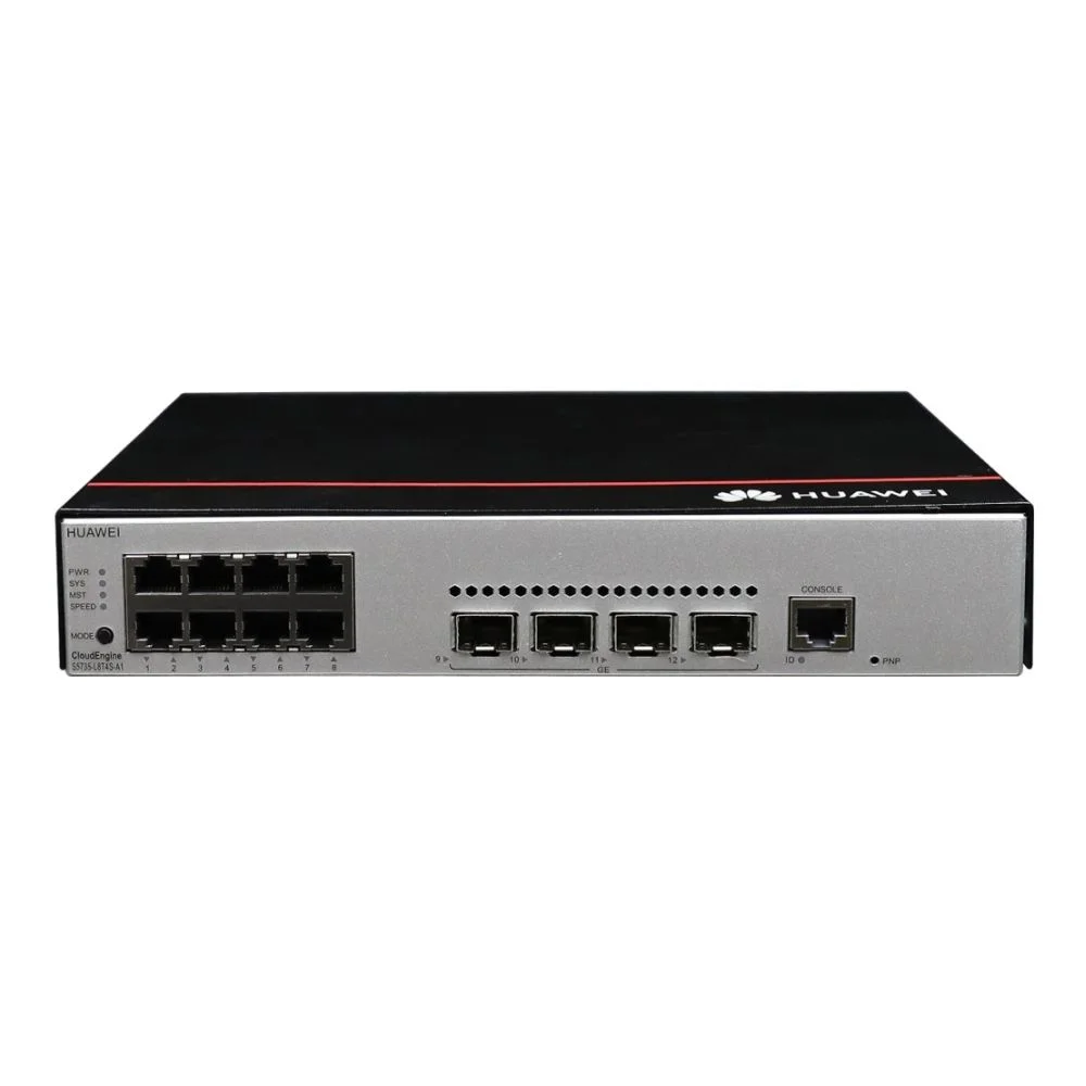 Картинка s5735-l8p4s-a-v2
