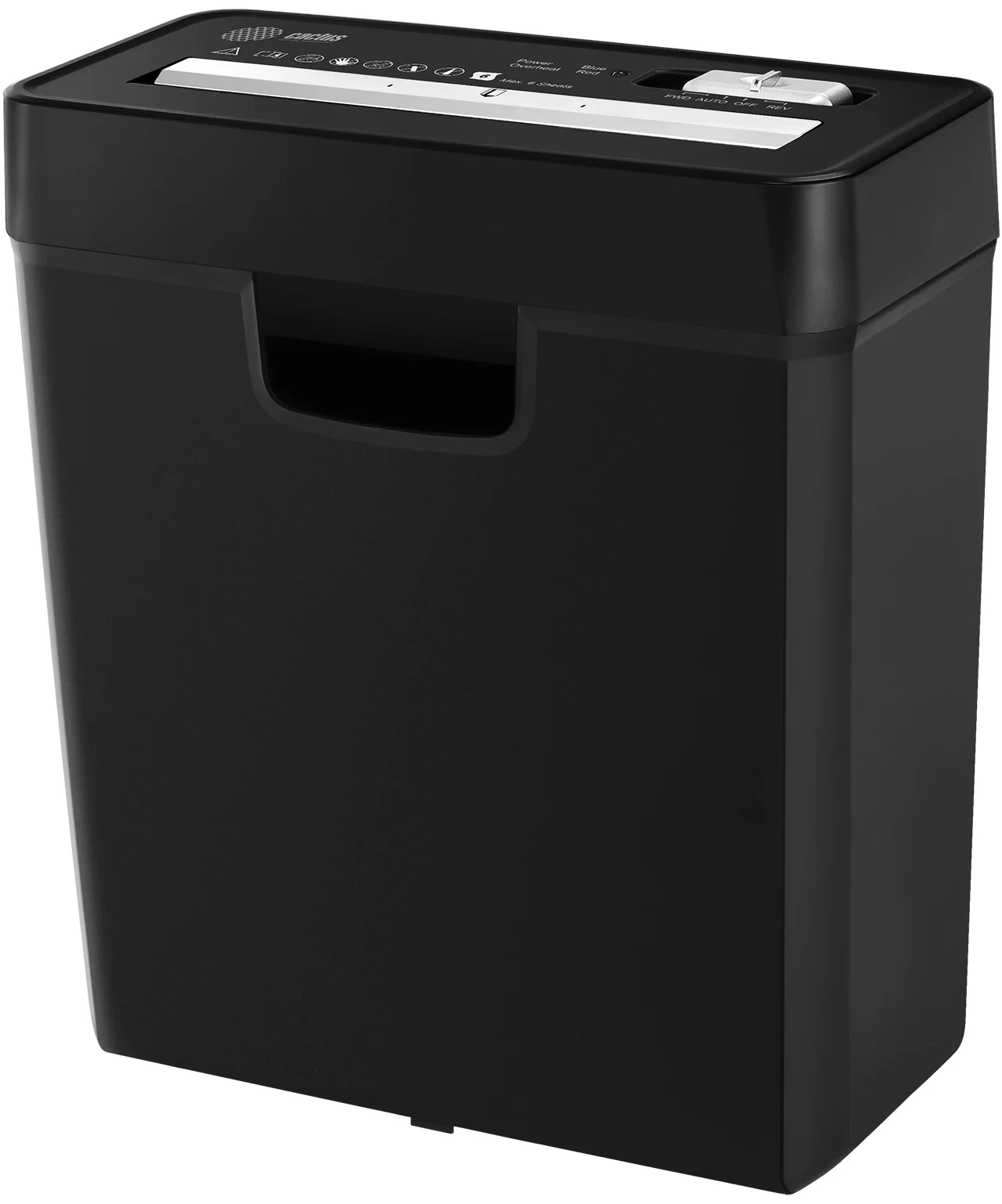 Картинка cs-sh-p2
